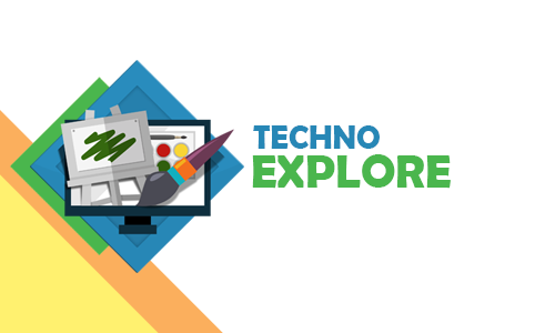 EXPLORE 1002
