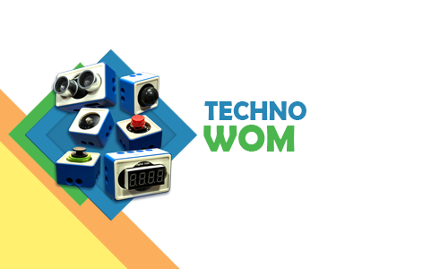 WOM 1016