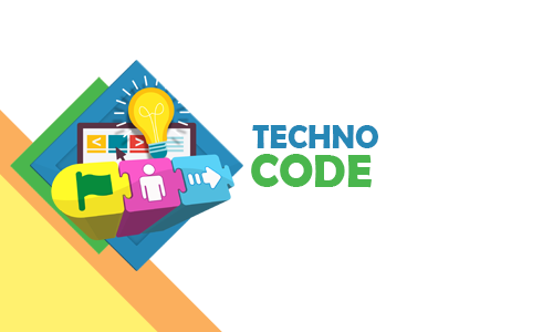 CODE 20251