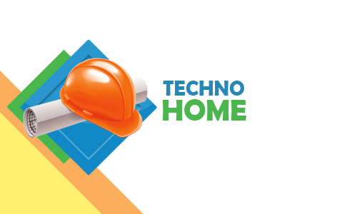 HOME 679
