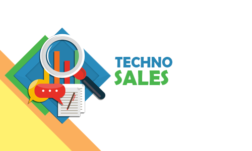 SALES 680