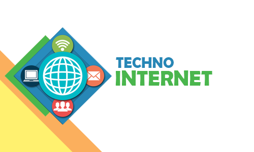 INTERNET 681