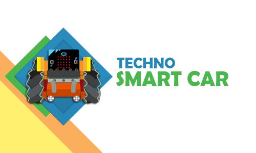 SMARTCAR 682
