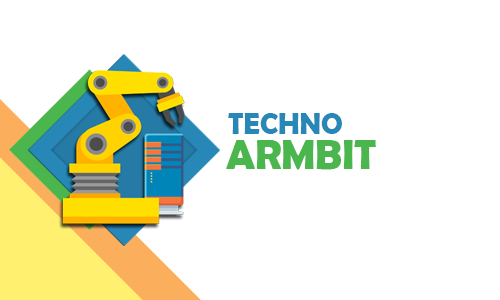 ARMBIT 683