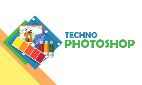 PHOTOSHOP  684