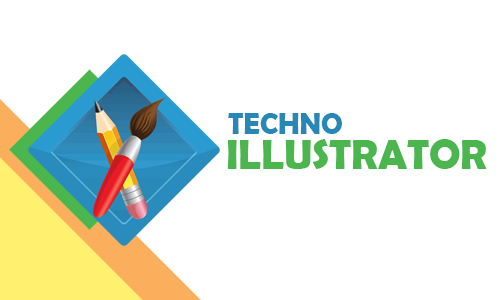 ILLUSTRATOR 685