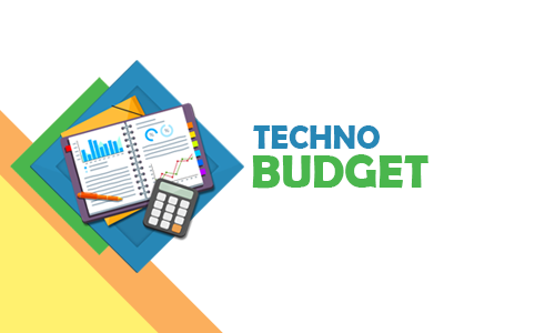 BUDGET 688