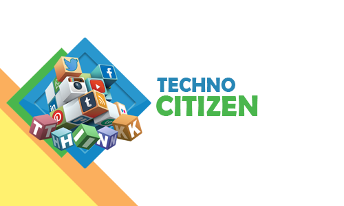 CITIZEN 690