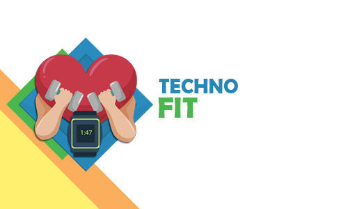 FIT TF110