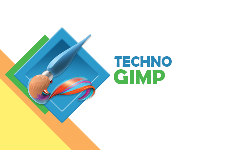 GIMP TG-101