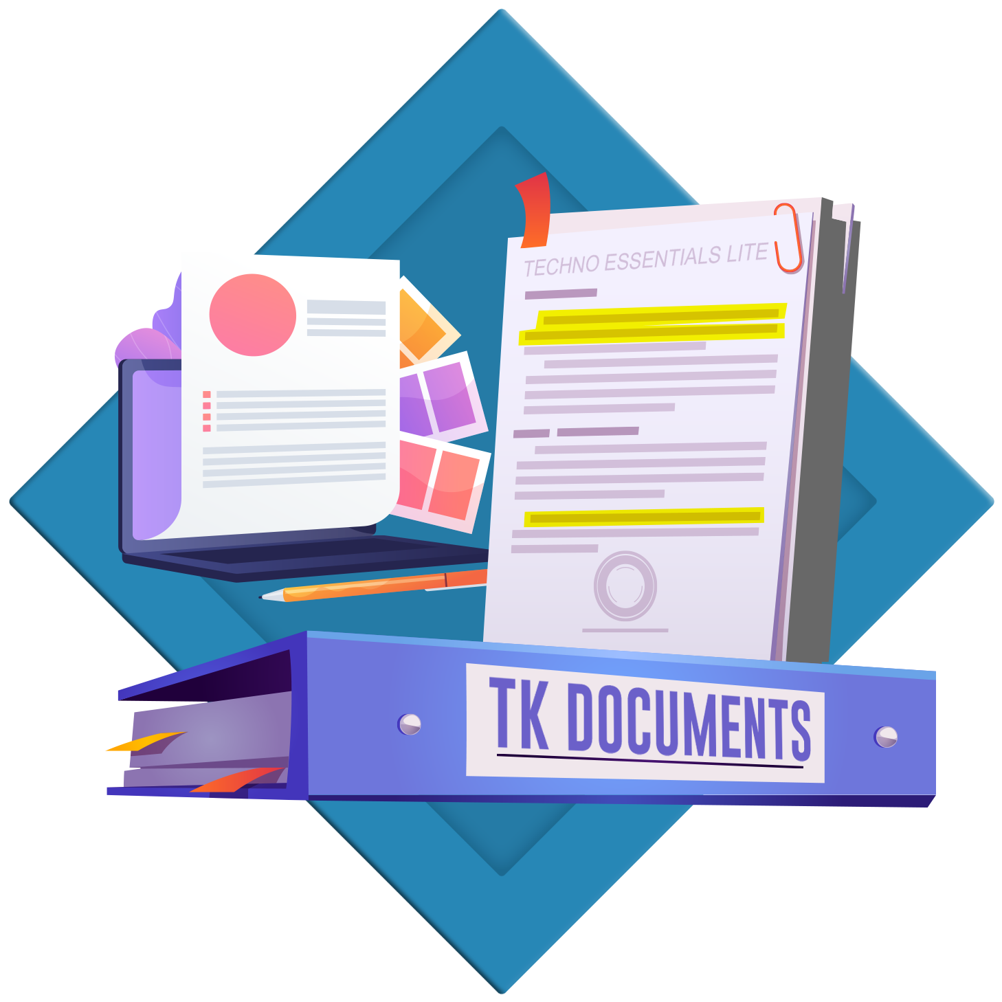 TechnoEssentialsLite-Assessment(test) TK1