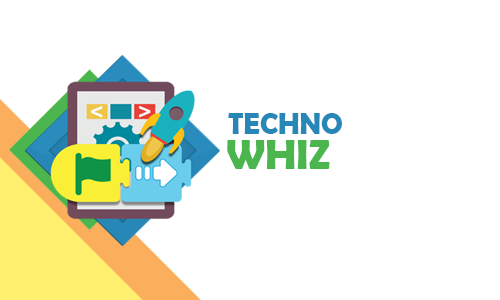 WHIZ TK121