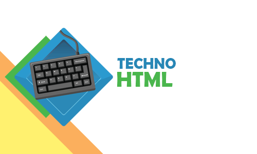 HTML TK123
