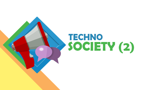 SOCIETY 2 TK126