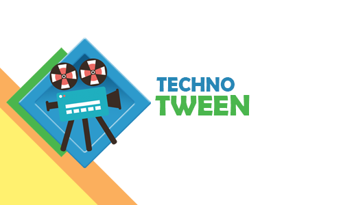 TWEEN TK128