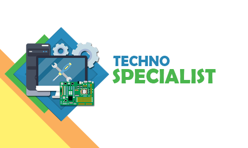 SPECIALIST TK129