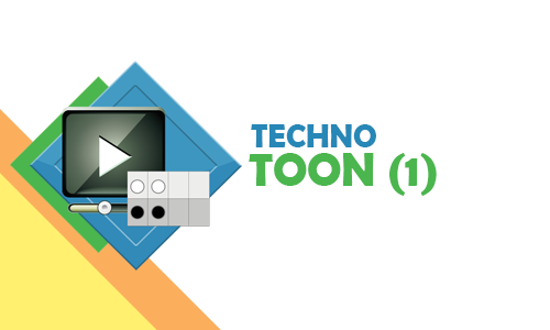 TOON TK130