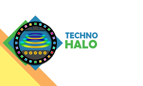 HALO TKPH-110