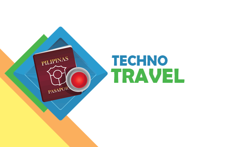 TRAVEL TKPH-112026