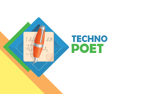 POET TKPH-122026