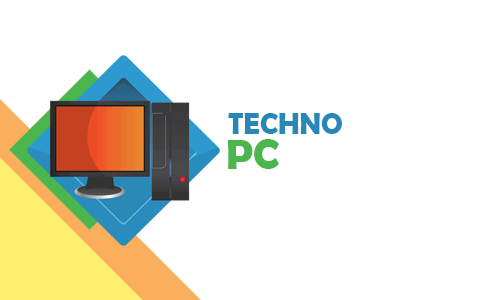 PC TKPH-192026