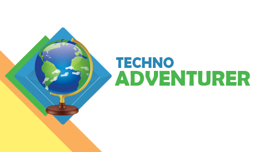 ADVENTURER  TKPH-2025