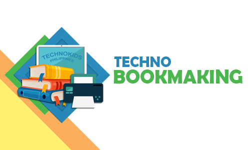 BOOKMAKING TKPH-232026
