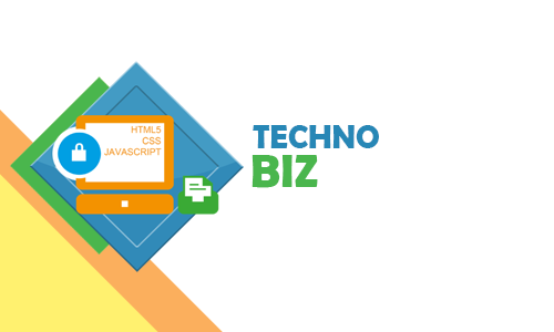 BIZ  TKPH-262026