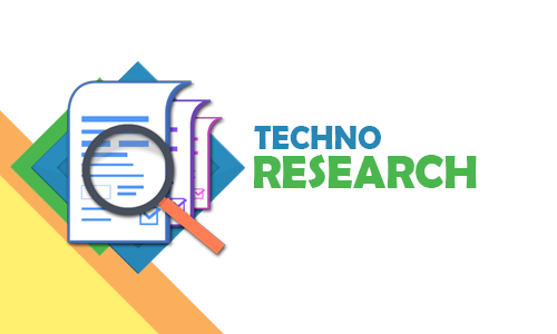 RESEARCH TKPH-292026
