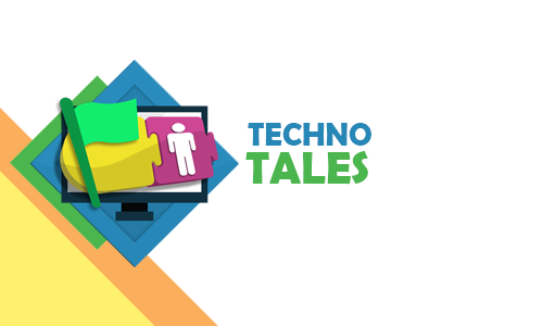TALES TKPH-62026