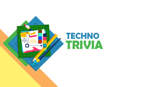 TRIVIA TKPH-82026