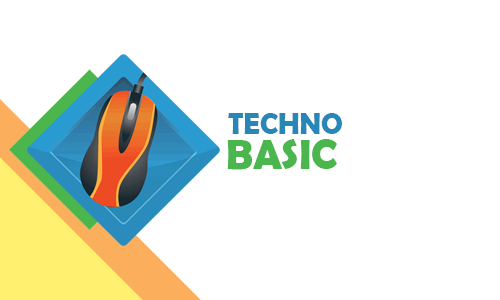 BASIC  TKPH105