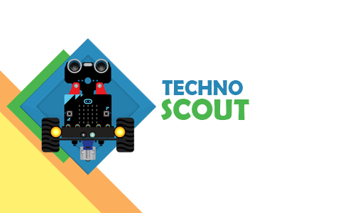 SCOUT TKPH113