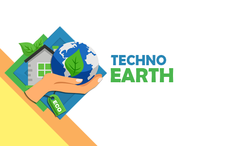 EARTH TKPH120