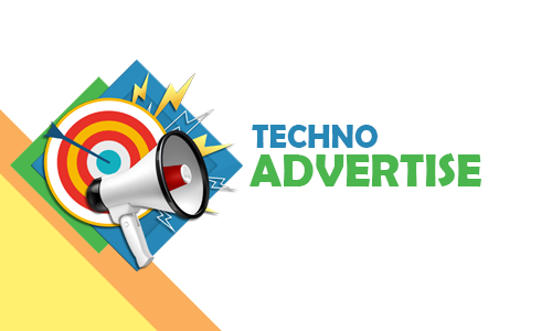 ADVERTISE TKPH124