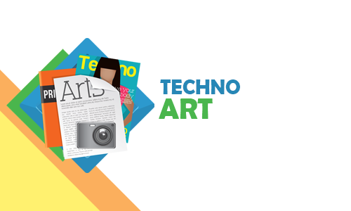ART TKPH125