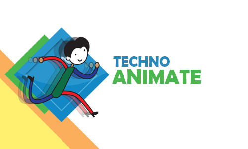 ANIMATE TKPH126