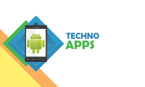 APPS TKPH127
