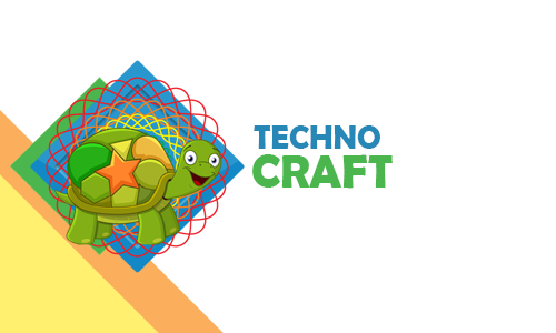 CRAFT TKPH132