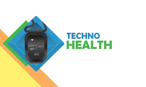 HEALTH TKPH133