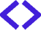 TKLibrary Home Page